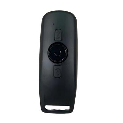Aftermarket Motorcycle Remote Key Fob For Honda Electronic Radio 2018-2023 GL1800 Goldwing New 35111-MKC-A01 315MHz/433MHz ID47