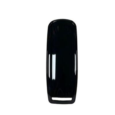 Aftermarket Motorcycle Remote Key Fob For Honda Electronic Radio 2018-2023 GL1800 Goldwing New 35111-MKC-A01 315MHz/433MHz ID47