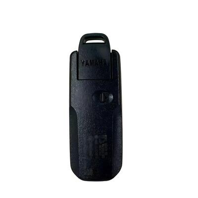 Motorcycle Remote Smart Key Control For YAMAHA TMAX530 TMAX560 2017-2023 433MHz ID49 SKEA7A-03