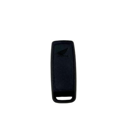 Motorcycle Remote Key 434MHz 47 Chip 35111-K2C-T01 For Honda