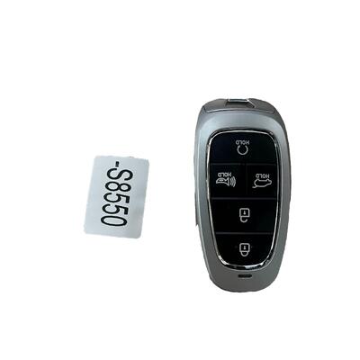 Wholesale OEM Smart Remote Key Fob 95440-S8550 433MHz ID47 For 2022-2025 Hyundai Palisade Keyless Remote