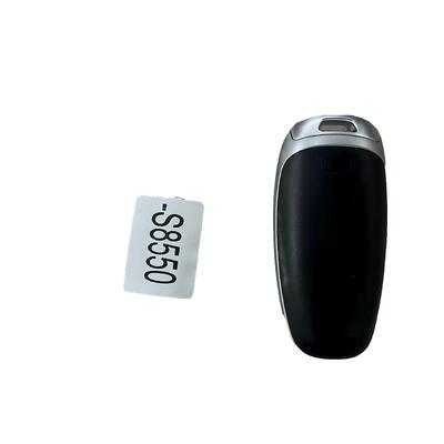 Wholesale OEM Smart Remote Key Fob 95440-S8550 433MHz ID47 For 2022-2025 Hyundai Palisade Keyless Remote