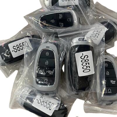 Wholesale OEM Smart Remote Key Fob 95440-S8550 433MHz ID47 For 2022-2025 Hyundai Palisade Keyless Remote