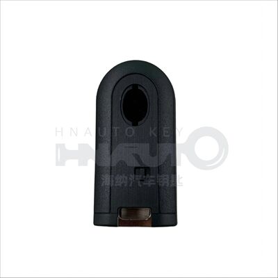Lonsdor Universal Smart Key Remote 4Button PD30-01 433MHz ID47 For Perodua Work with K518/ KH100/ KW100