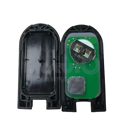 Lonsdor Universal Smart Key Remote 4Button PD30-01 433MHz ID47 For Perodua Work with K518/ KH100/ KW100
