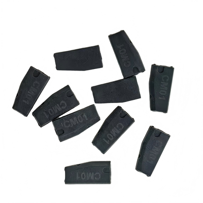 Xhosre VVDI Chip For VVDI2 / VVDI MAX / VVDI MINI Xhorse VVDI Super Chip XT27A Transponder Chip