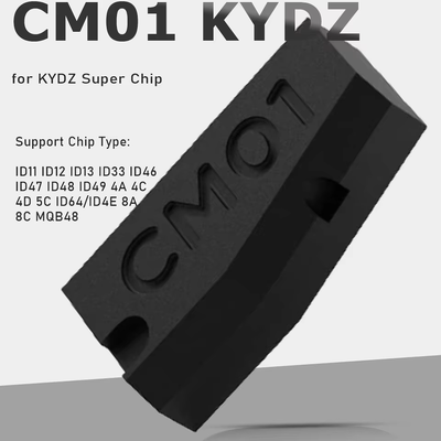 Xhosre VVDI Chip For VVDI2 / VVDI MAX / VVDI MINI Xhorse VVDI Super Chip XT27A Transponder Chip