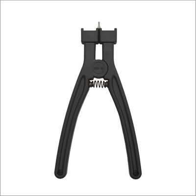 Car Remote Control Prying Device Key Sehll Opening Tool Multifunctional Clamp For Automotive Keys