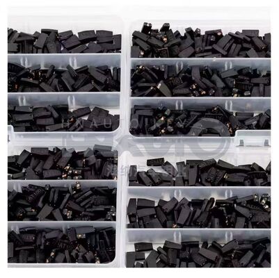 Autel AT100 Universal Transponder Chip per KM100 IM508 IM608