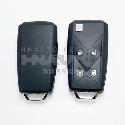 Guscio chiave auto per telecomando auto Renault Truck