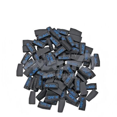 Wholesale Original JMD King Super Chip Blue Chip For JMD Handy Baby For 46, 4C, 4D, T5, and G (4D-80bit)